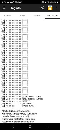 Screenshot_20250424-090625_TagInfo