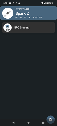 Screenshot_20230104-133025