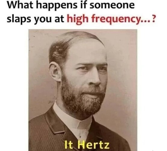 1662362344000