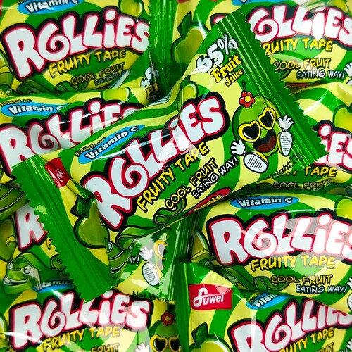 17466737259051187628106912883109