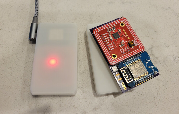 WIFI_NFC_Reader