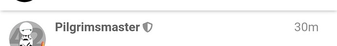 Screenshot_20220121-185852_Chrome