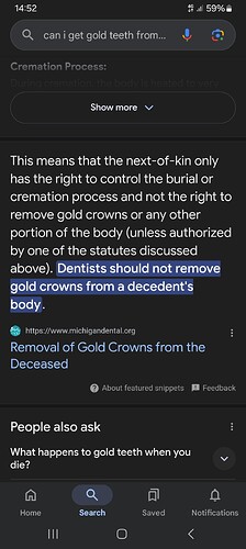 Screenshot_20250405_145244_Google