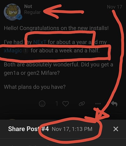 Screenshot_20241228_075627_Chrome