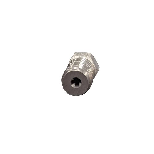 f5f7abbe-bozzle-tungsten-carbide-nozzle-internal-geometry