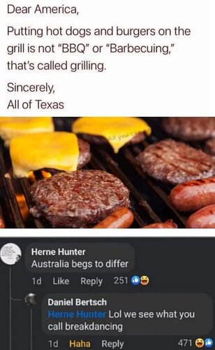 Australians-aint-ever-livin-the-olympics-down-1736234904520