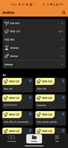 Screenshot_20230508-222303