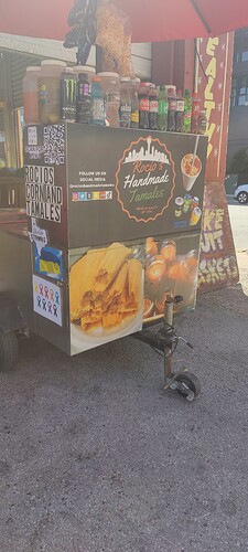 IMG20220724155924