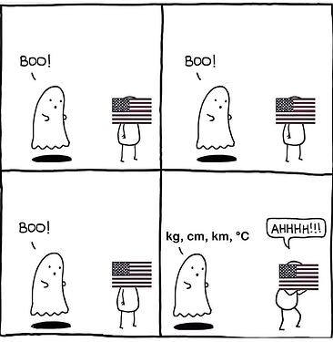 366079609_622878373321402_2217048030718612479_n