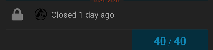 Screenshot_20241123-084810