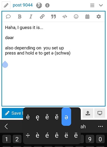 Screenshot_20220106-185438_Chrome