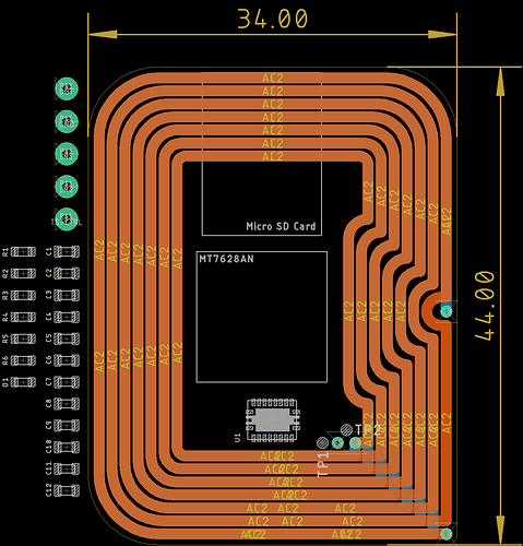 Bodybytes_QiReceiver_BoardWIP-MID