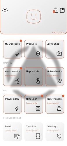 Screenshot_20241230_094039_ZINC