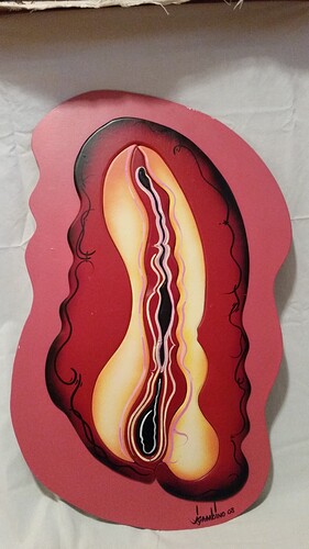 2016-02-03 17.21.02