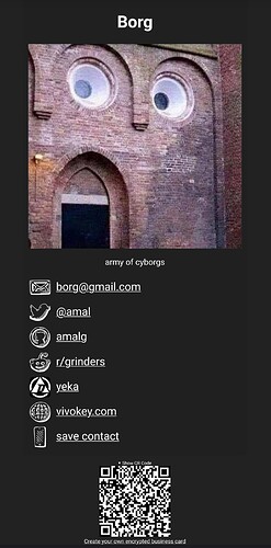 Screenshot_20211130-013935_Firefox