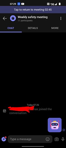 Screenshot_2023-02-27-07-29-50-53_f56466bc4bb61e6d2de1f3b0468a89d9