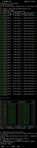 Screenshot_20220622-210430_Termux