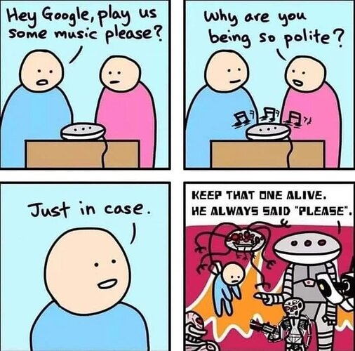 Thank-you-AI-1684127676921