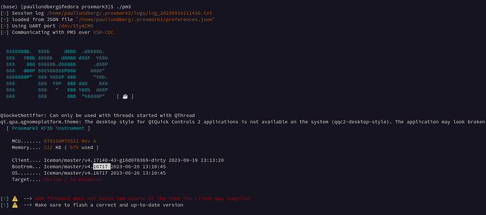 Screenshot from 2023-09-19 13-20-37