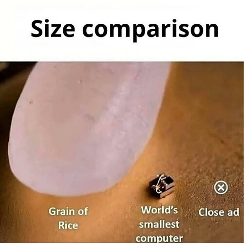 Screenshot_2023-08-13-09-00-04-03_f9ee0578fe1cc94de7482bd41accb329