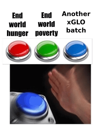 xgloftw