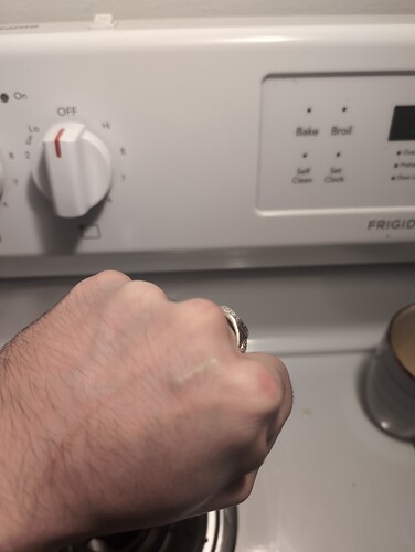 17454575780526421535426917612262