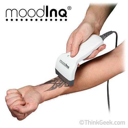 moodinq_main_zoom