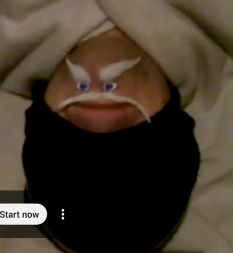 Messenger_creation_6B6D6788-7AC9-4FAD-BEE9-77C2EA7D2537