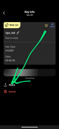 Screenshot_20230508-222313