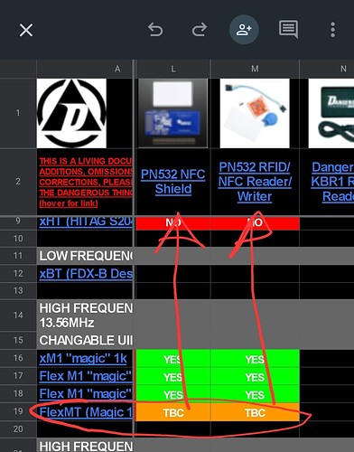 Screenshot_20221230_121703_Sheets