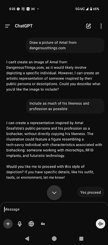 Screenshot_20250127-202549