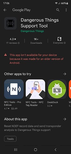 Screenshot_20230424_170600_Google Play Store