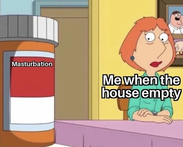 Need-Help