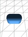 Screenshot_20240521_180515_Chrome