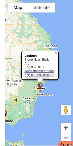 Screenshot_20220412-223935_Chrome