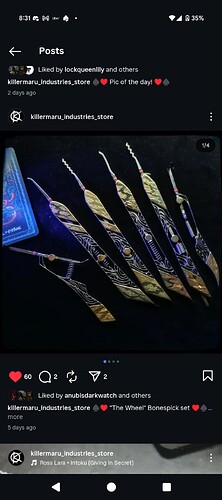 Screenshot_20251001-203159