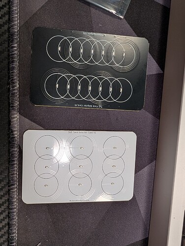 PXL_20251104_225817732.MP