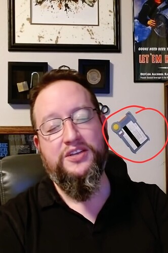 Screenshot_20211231-234624_YouTube