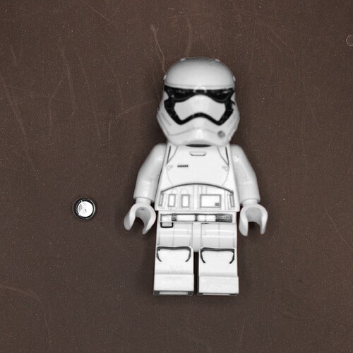 m0426_and_stormtrooper_highres