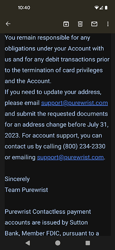 Screenshot_20230712-104007