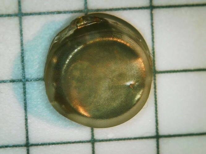 S20250717_0003