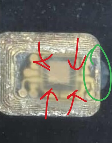 Screenshot_20251102-195604