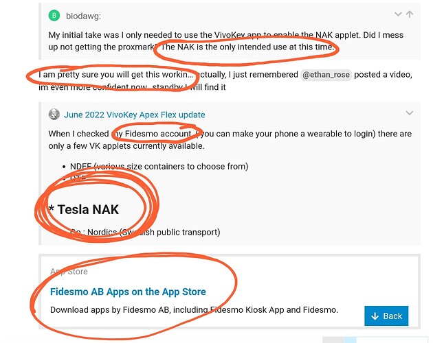 Screenshot_20220731-113743_Chrome