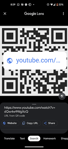 Screenshot_20221113-202929