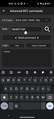 Screenshot_20231007-105411