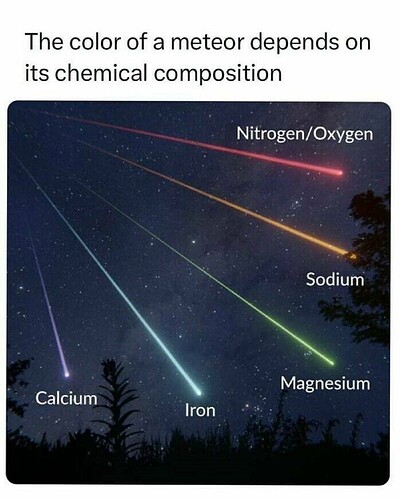 87552749