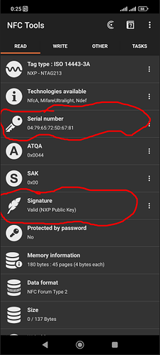 xtools