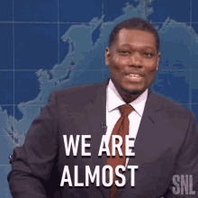 we-are-almost-halfway-through-saturday-night-live