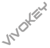 :logo_vk_word: