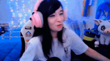 gamer